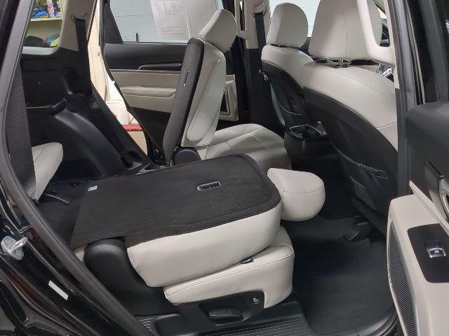 used 2023 Kia Telluride car, priced at $32,974