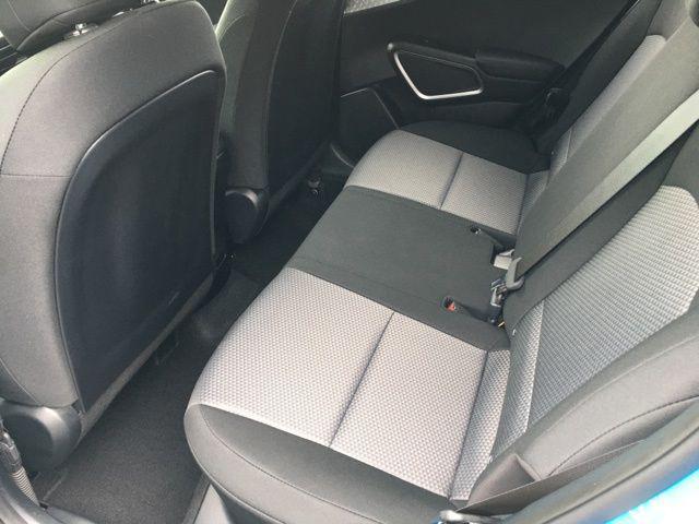 used 2023 Kia Soul car, priced at $19,977