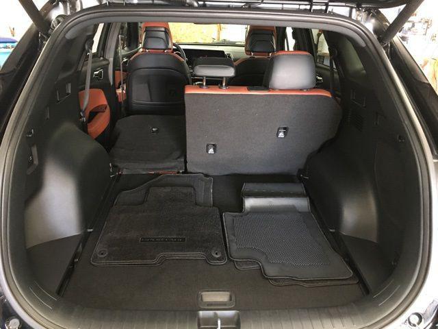 used 2023 Kia Sportage car, priced at $28,291