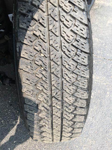 used 2018 Jeep Wrangler Unlimited car, priced at $26,356