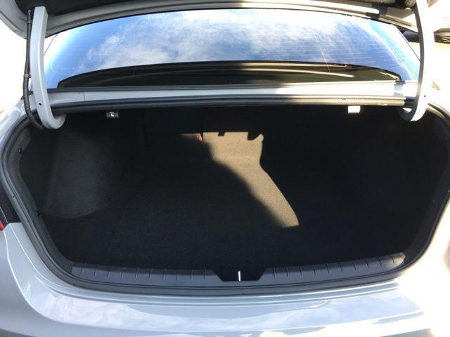used 2023 Kia K5 car, priced at $27,668