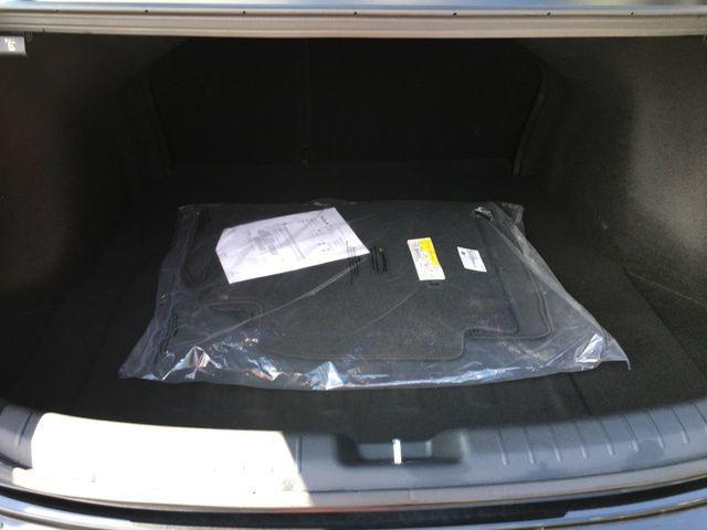 used 2023 Kia Forte car, priced at $21,417