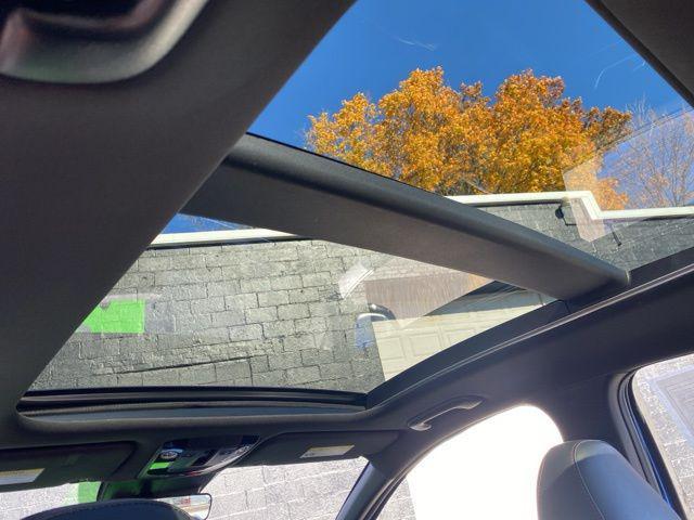 used 2023 Kia K5 car, priced at $28,083