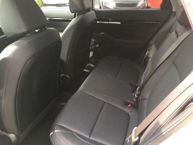 used 2022 Kia Seltos car, priced at $22,064