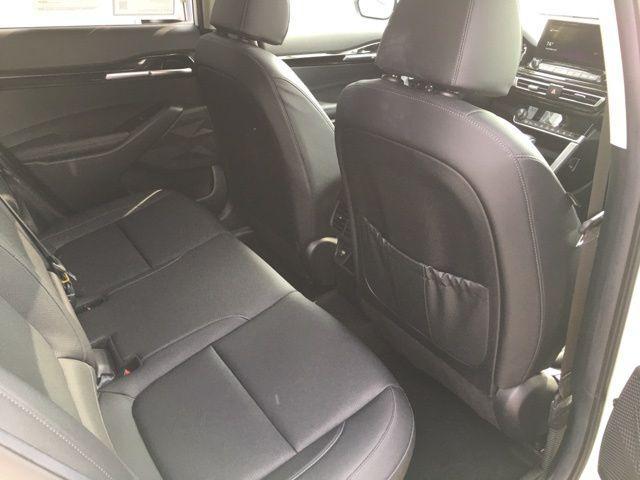used 2022 Kia Seltos car, priced at $22,064