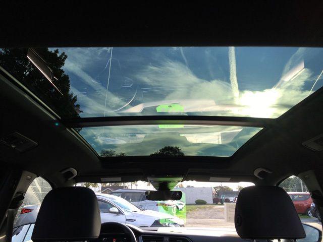 used 2022 Volkswagen Tiguan car, priced at $22,256