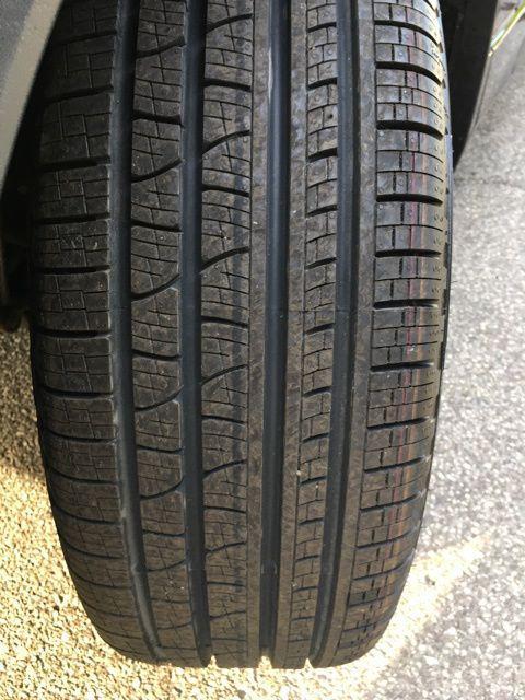 used 2022 Volkswagen Tiguan car, priced at $22,256