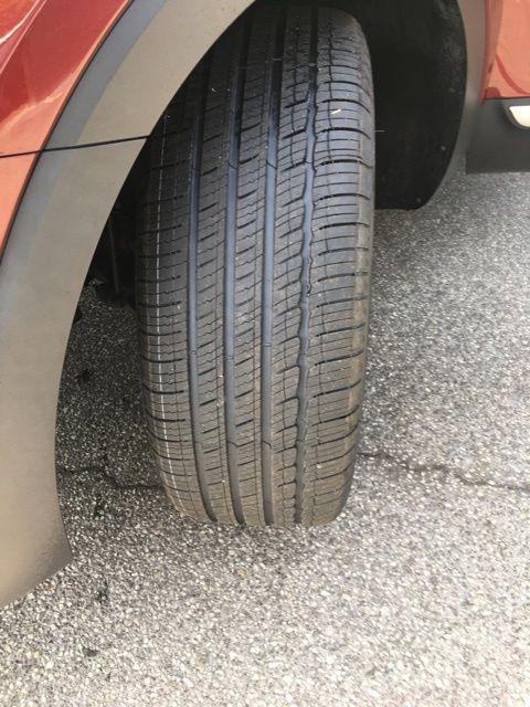 used 2024 Kia Telluride car, priced at $33,523