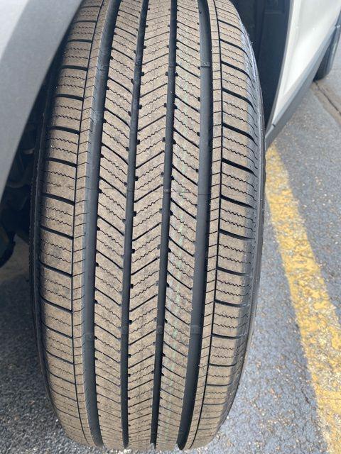 used 2020 Mazda CX-5 car, priced at $21,662