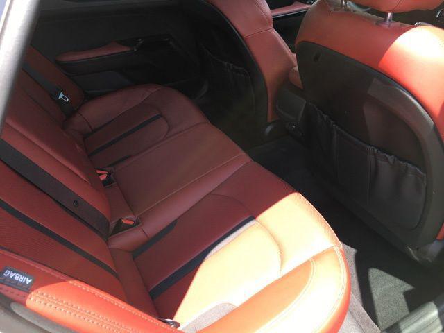 used 2024 Kia K5 car, priced at $28,099