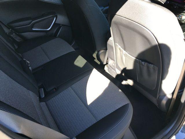 used 2024 Kia Soul car, priced at $22,401