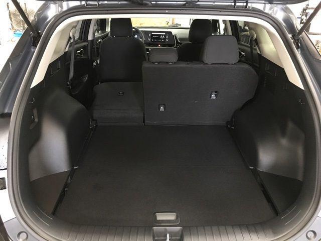 used 2023 Kia Sportage car, priced at $24,451