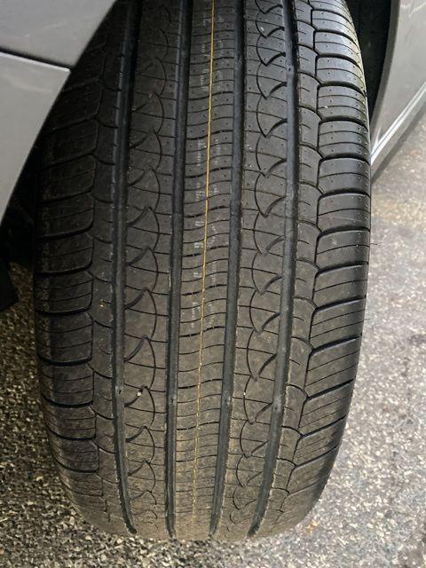 used 2024 Kia Forte car, priced at $21,231