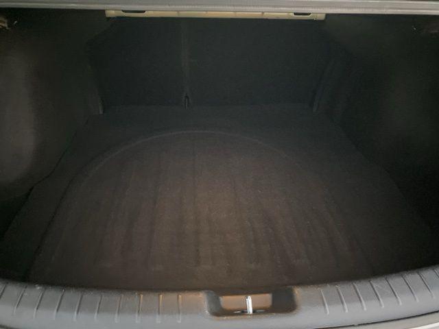 used 2024 Kia Forte car, priced at $21,231