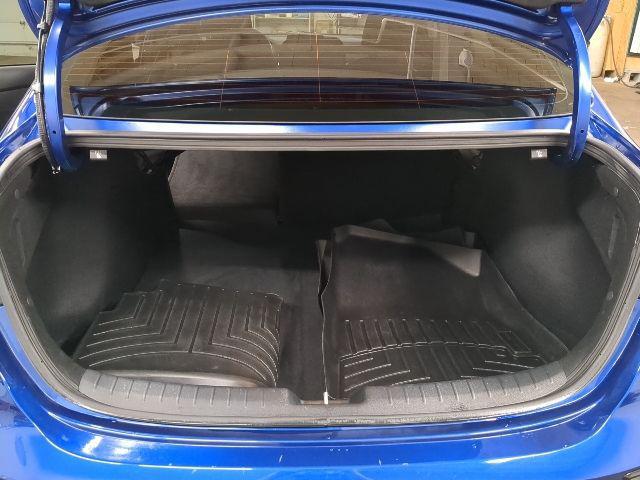 used 2021 Kia Forte car, priced at $16,108