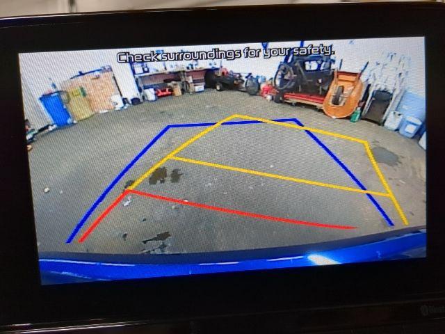 used 2021 Kia Forte car, priced at $16,108