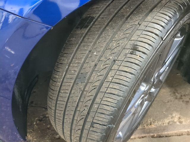 used 2021 Kia Forte car, priced at $16,108