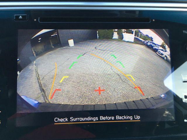 used 2019 Subaru Outback car, priced at $19,580