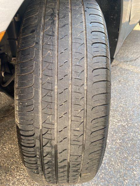 used 2023 Kia Soul car, priced at $18,895