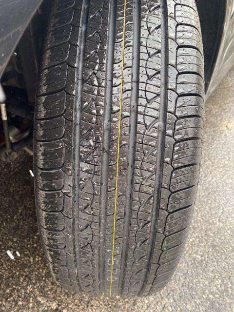 used 2023 Kia K5 car, priced at $21,182