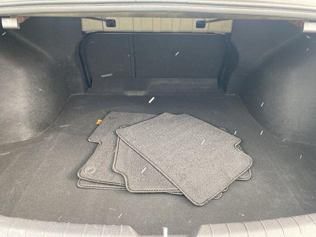 used 2023 Kia K5 car, priced at $21,182