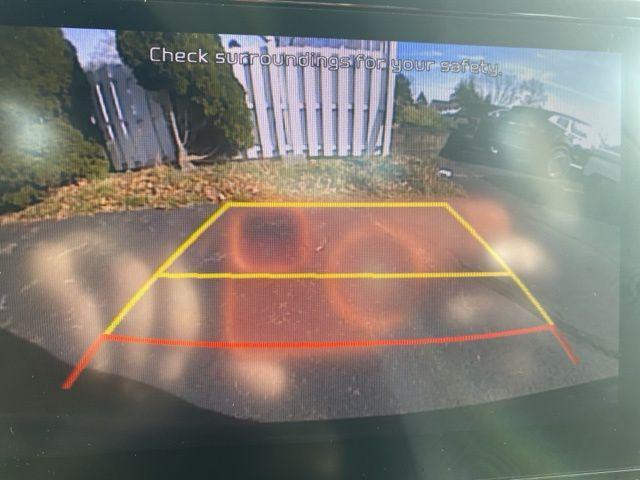 used 2024 Kia Forte car, priced at $19,749