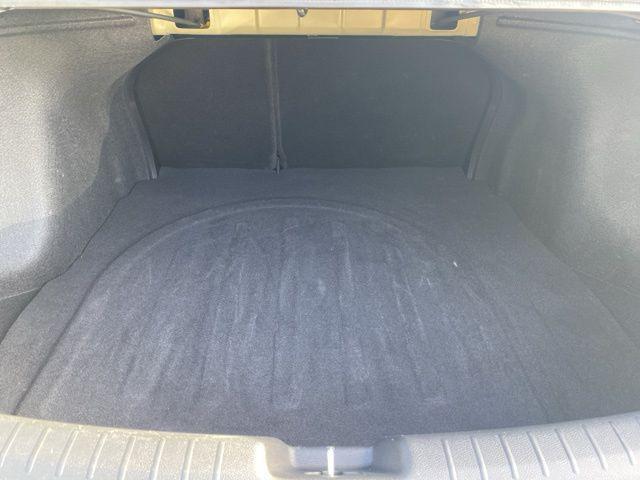 used 2024 Kia Forte car, priced at $19,749