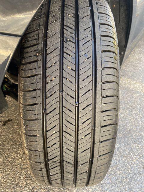 used 2024 Kia Forte car, priced at $19,749