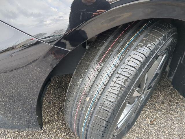 used 2023 Kia Forte car, priced at $19,028