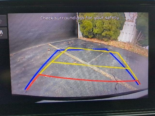 used 2023 Kia Forte car, priced at $19,028