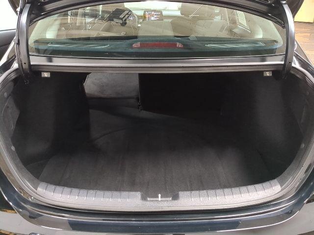 used 2023 Kia Forte car, priced at $19,028