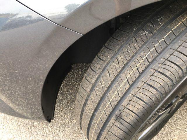 used 2022 Kia Forte car, priced at $17,831