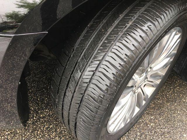 used 2013 Chrysler 200 car, priced at $9,384