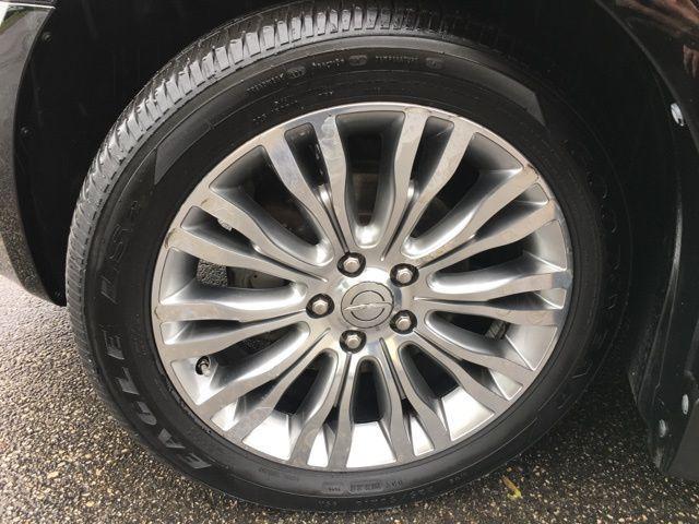 used 2013 Chrysler 200 car, priced at $9,384