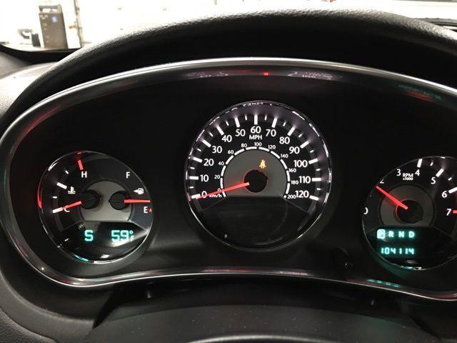 used 2013 Chrysler 200 car, priced at $9,384
