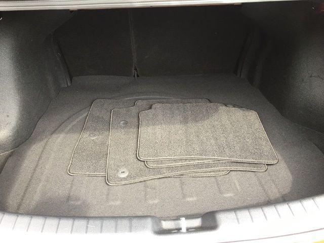 used 2023 Kia Forte car, priced at $18,612