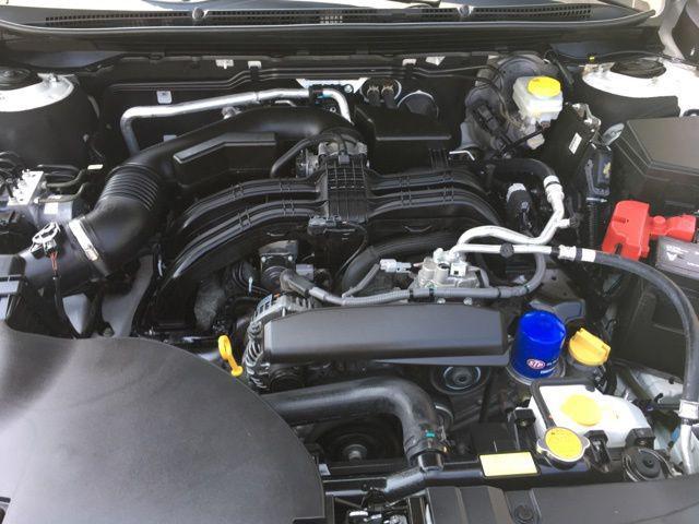 used 2023 Subaru Outback car, priced at $27,458