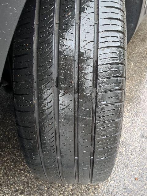 used 2023 Kia Telluride car, priced at $34,287