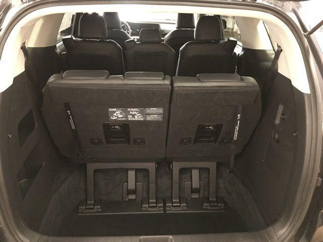 used 2024 Kia Carnival car, priced at $33,809