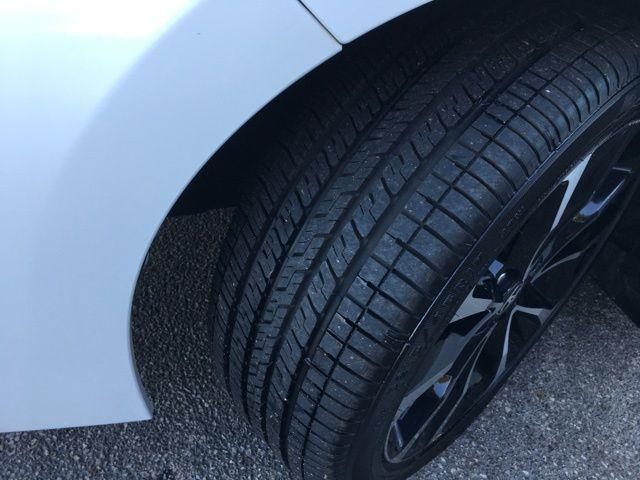 used 2018 Toyota Corolla car, priced at $14,022