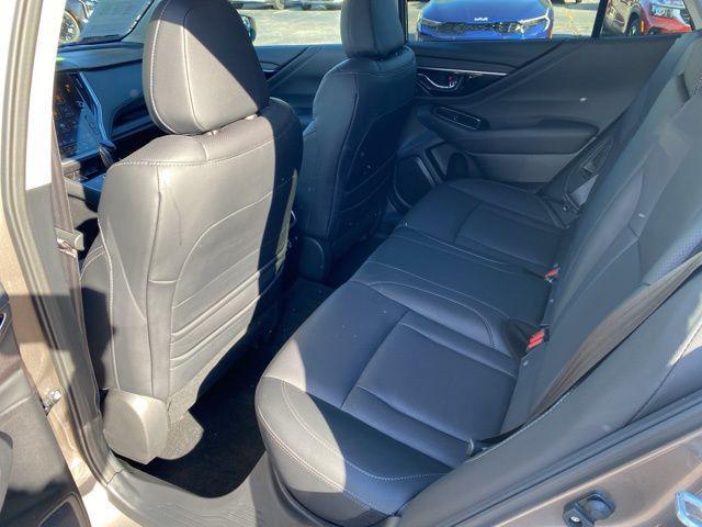 used 2023 Subaru Outback car, priced at $27,964