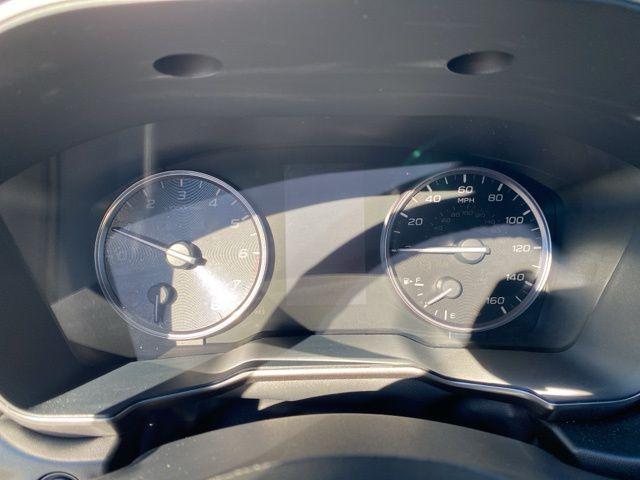 used 2023 Subaru Outback car, priced at $27,964