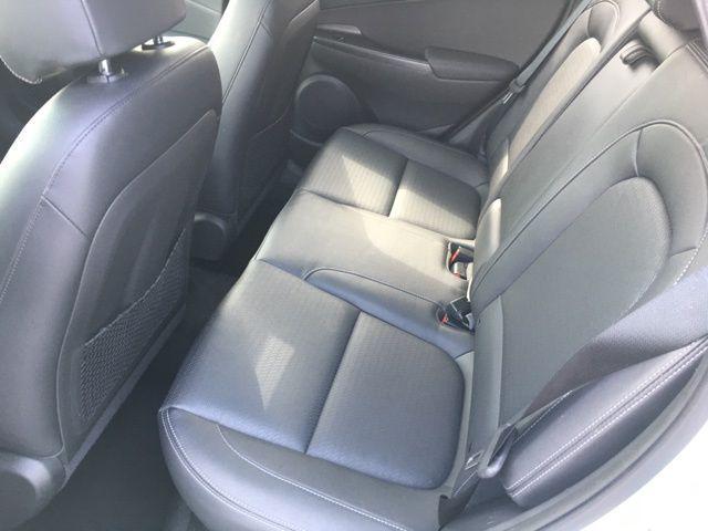 used 2021 Hyundai Kona car, priced at $20,181