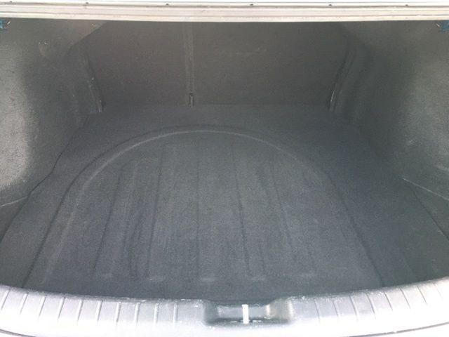 used 2022 Kia Forte car, priced at $19,643