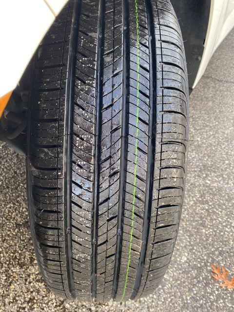 used 2023 Kia Soul car, priced at $18,402