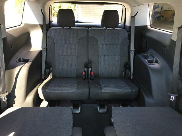 used 2020 GMC Acadia car, priced at $22,062