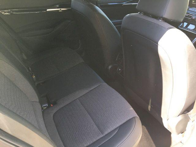 used 2022 Kia Seltos car, priced at $22,539