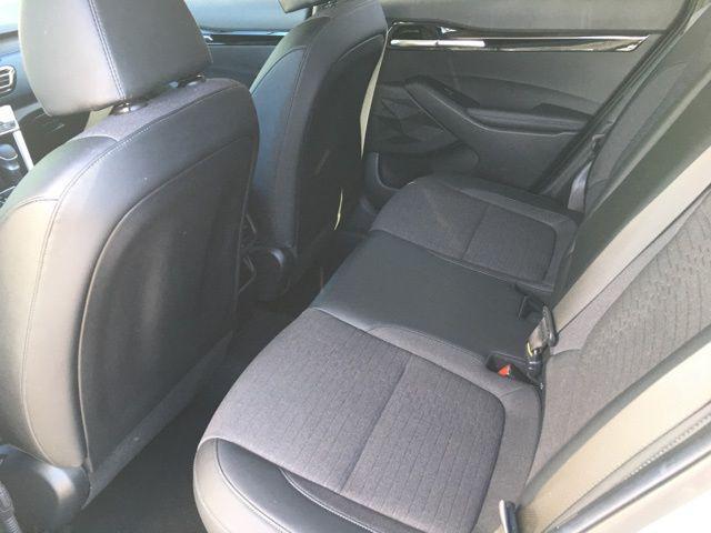 used 2022 Kia Seltos car, priced at $22,539