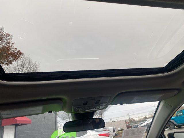 used 2019 Toyota Corolla car, priced at $21,547