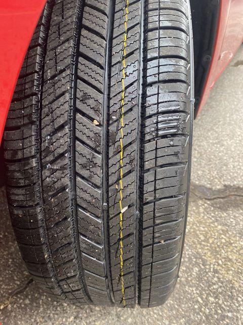 used 2019 Toyota Corolla car, priced at $21,547